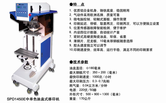 SPD1450E 中单色油盅式（专用）2.jpg