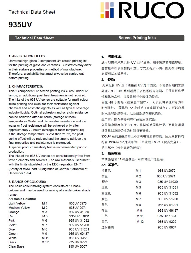 935UV系列2.jpg