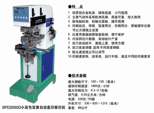 SPD2050D小双色双推自动套印移.jpg